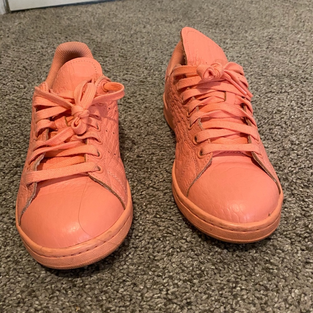 Adidas Stan Smith